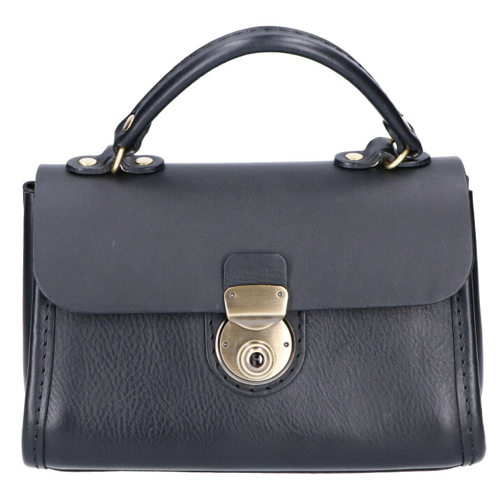 楽天市場】HERZ ヘルツ Q-10 Petit Mignonプチミニョン レザー 2WAY  