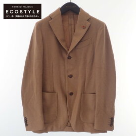 楽天市場 テーラードジャケット キャメル メンズファッション の通販