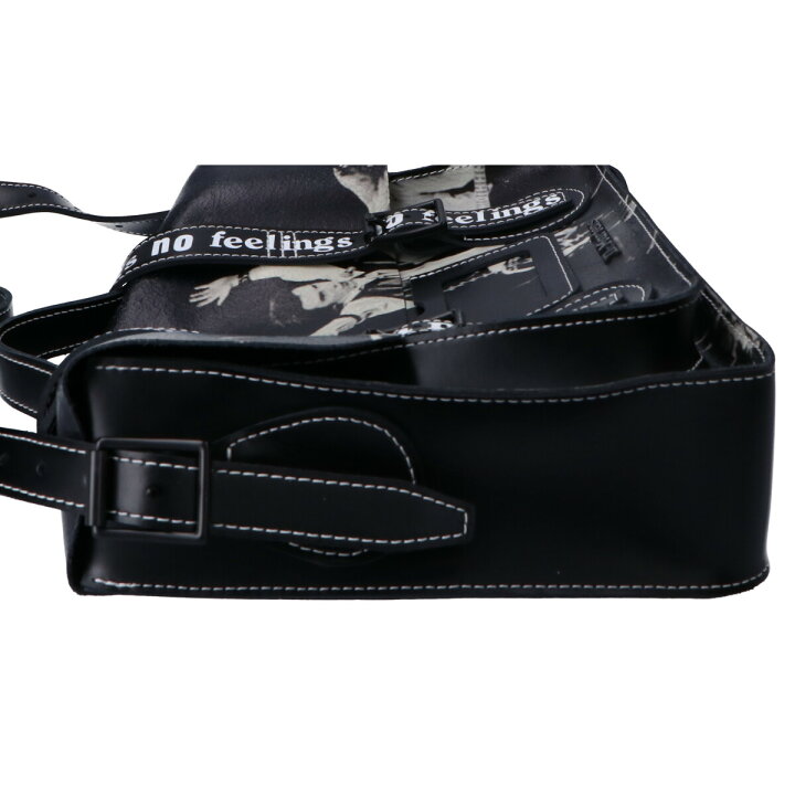 楽天市場】Dr.Martens ドクターマーチン x SEX PISTOLS セックス  