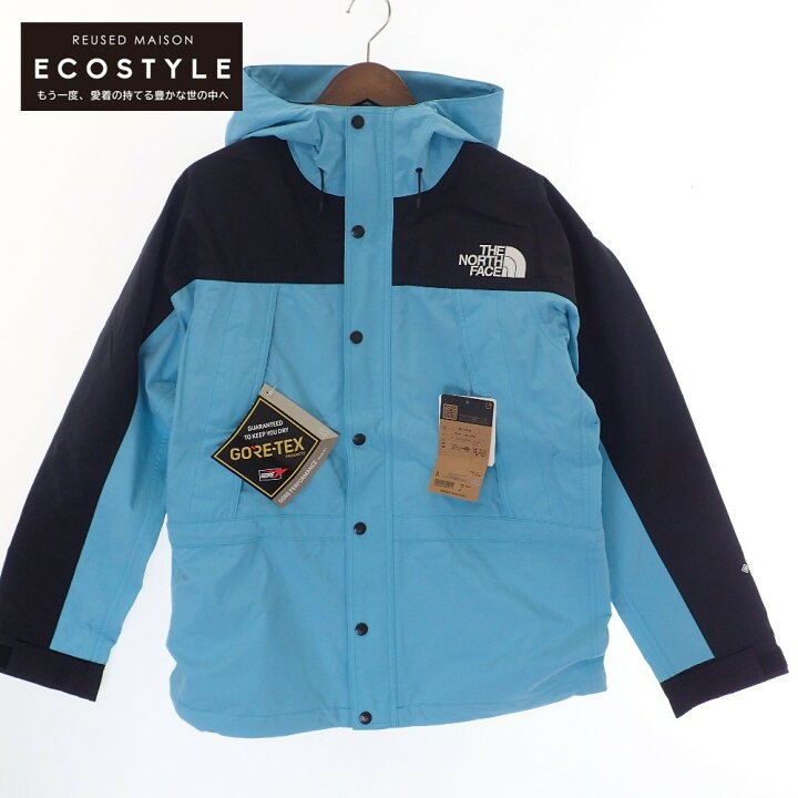 楽天市場】THE NORTH FACE ノースフェイス 【新品/国内正規】NP11834  