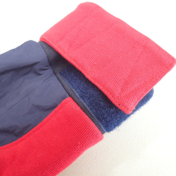 楽天市場】KITH キス 【20年製】QUILTED COLORBLOCK HOODIE 