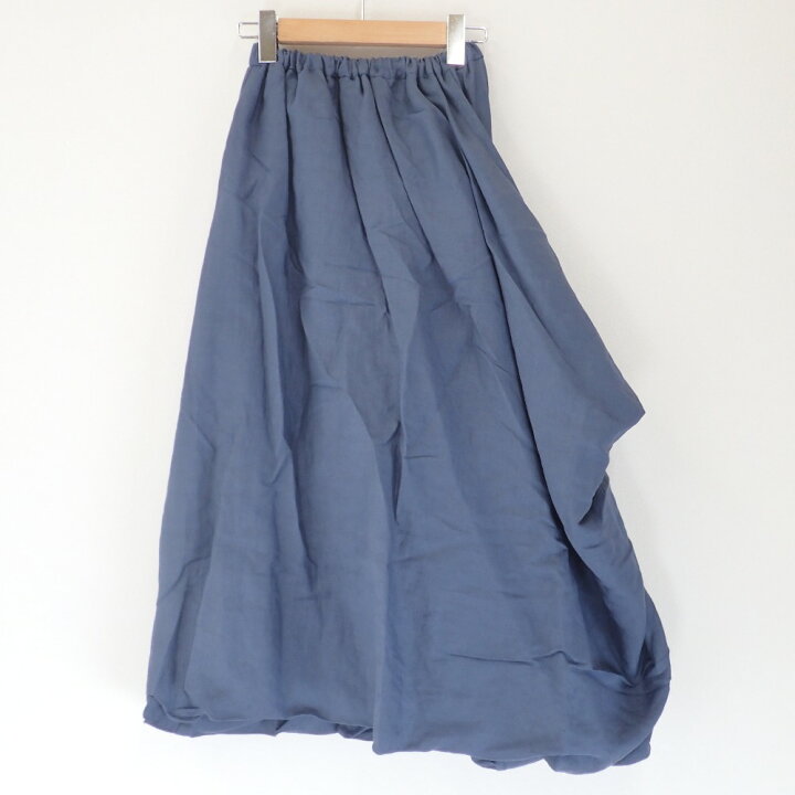 楽天市場】CELINE セリーヌ 【国内正規】2 2Q58/7630 リネン混  