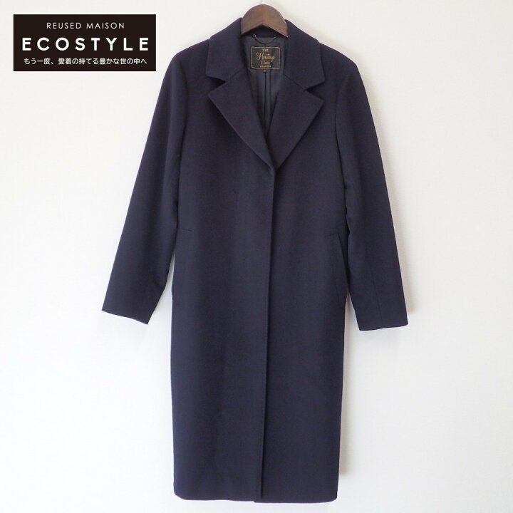楽天市場】NIJYUSANKU 23区 Heritage Classic COLLECTION SCWOHW0505 