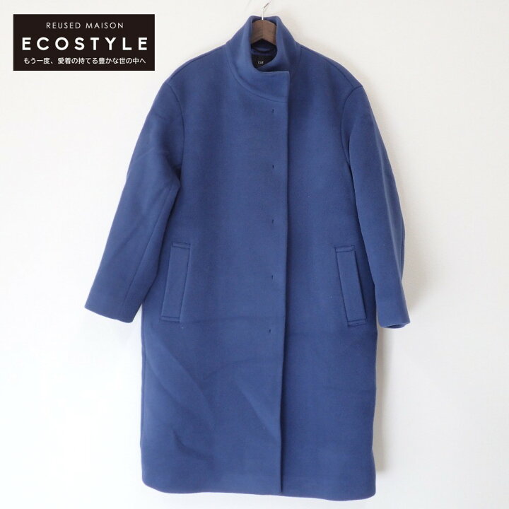 楽天市場】NIJYUSANKU 23区 【20AW】SCWOBW0506 ダブルクロスベロア 