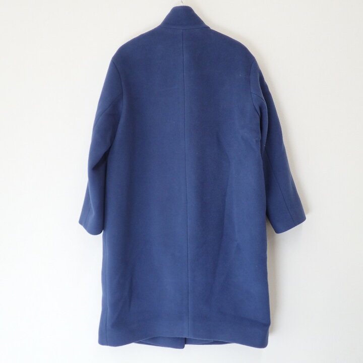 楽天市場】NIJYUSANKU 23区 【20AW】SCWOBW0506 ダブルクロスベロア 