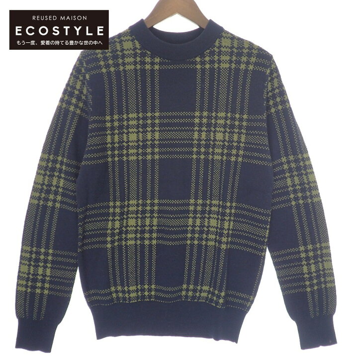 楽天市場】DRIES VAN NOTEN ドリスヴァンノッテン 【国内正規】1157  