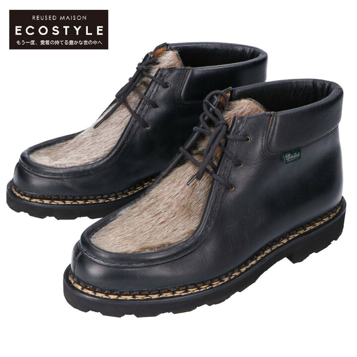楽天市場】Paraboot パラブーツ for UNITED ARROWS ユナイテッド 