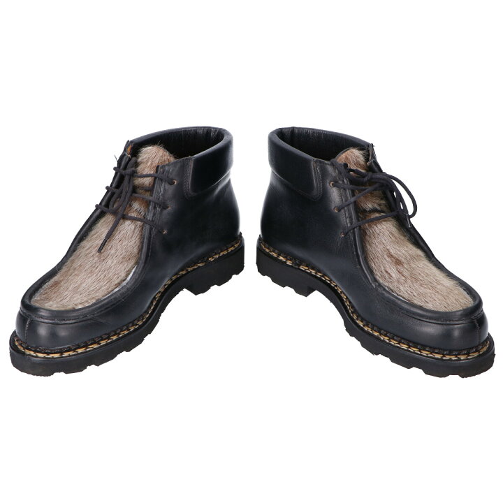 楽天市場】Paraboot パラブーツ for UNITED ARROWS ユナイテッド 