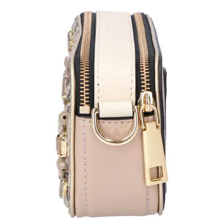 楽天市場】MARC JACOBS マーク・ジェイコブス M0013883 Snapshot 
