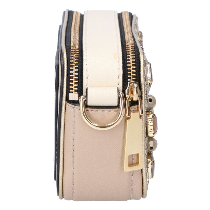 楽天市場】MARC JACOBS マーク・ジェイコブス M0013883 Snapshot 