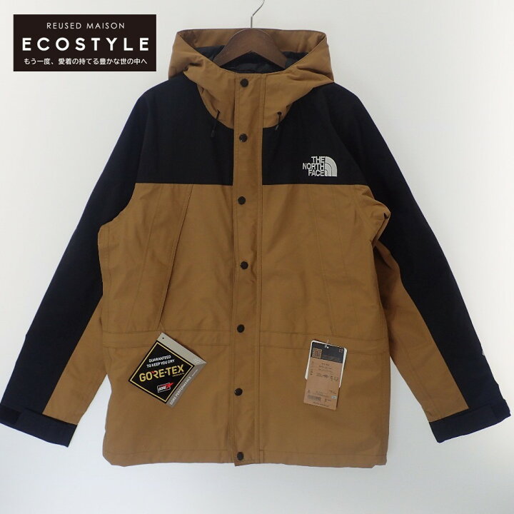 楽天市場】THE NORTH FACE ノースフェイス 国内正規/新品同様 NP11834 