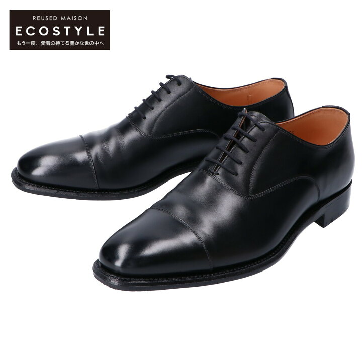 楽天市場】SCOTCH GRAIN スコッチグレイン 916 オデッサ レザー 
