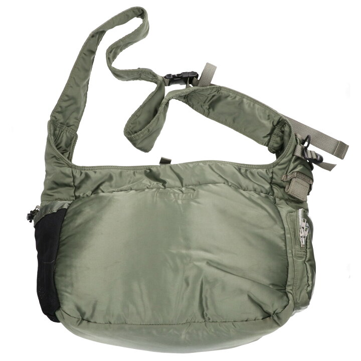 楽天市場】HEAD PORTER ヘッドポーター OLIVE DRAB オリーブドラブ 