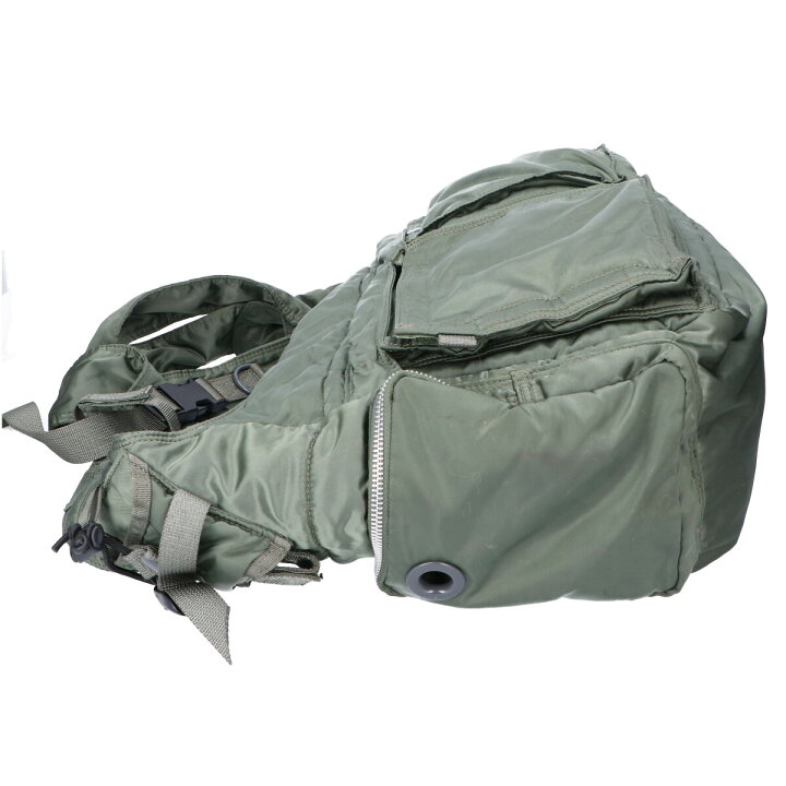 楽天市場】HEAD PORTER ヘッドポーター OLIVE DRAB オリーブドラブ  