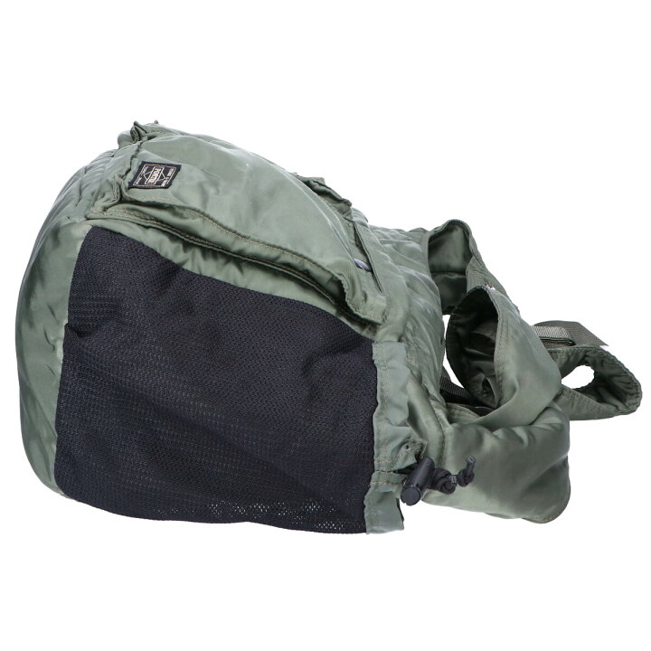 楽天市場】HEAD PORTER ヘッドポーター OLIVE DRAB オリーブドラブ  