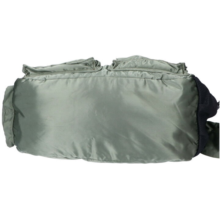 楽天市場】HEAD PORTER ヘッドポーター OLIVE DRAB オリーブドラブ 