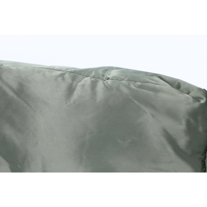 楽天市場】HEAD PORTER ヘッドポーター OLIVE DRAB オリーブドラブ 