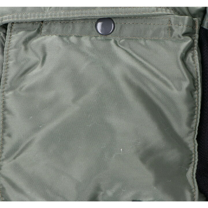 楽天市場】HEAD PORTER ヘッドポーター OLIVE DRAB オリーブドラブ 