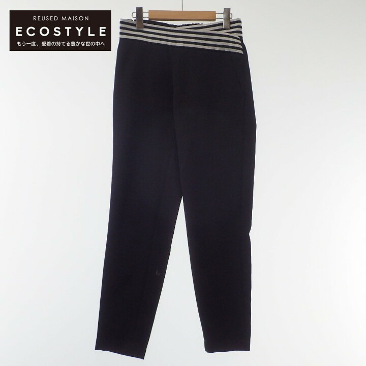 楽天市場】BORDERS at BALCONY ボーダーズアットバルコニー 【21年製  