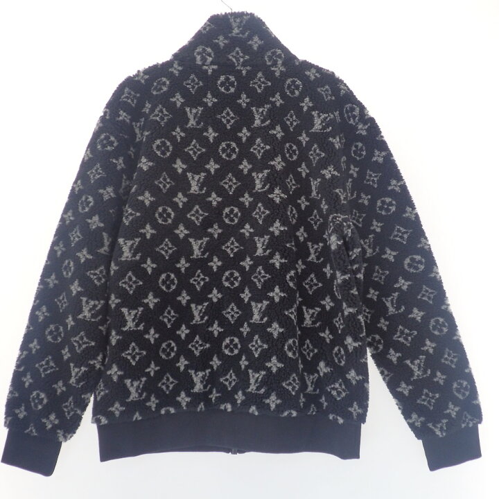 楽天市場】LOUIS VUITTON ルイ・ヴィトン 【国内正規/20年製】RM201M  