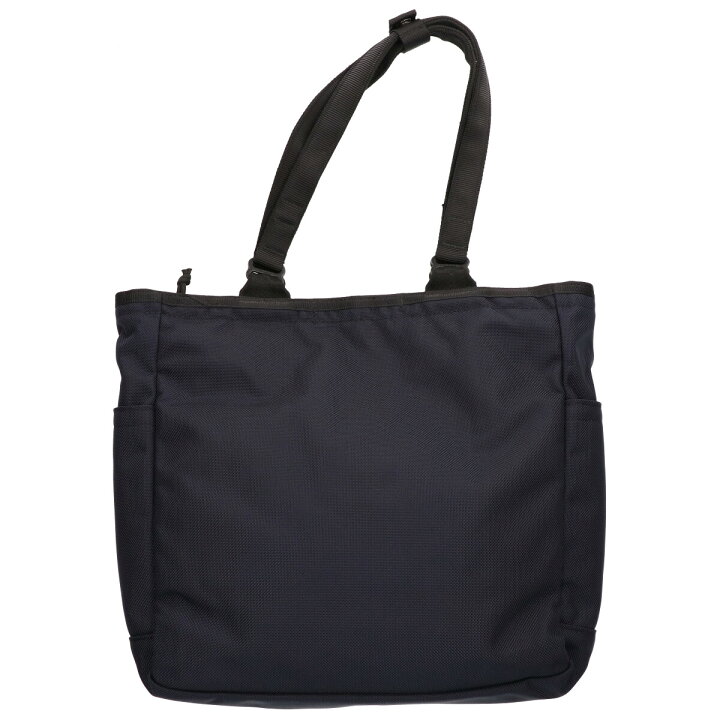 楽天市場】BRIEFING ブリーフィング BRF300219 BS TOTE TALL バリ 