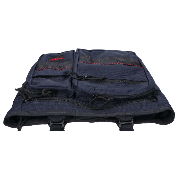楽天市場】BRIEFING ブリーフィング BRF300219 BS TOTE TALL バリ 