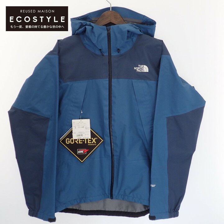 楽天市場】THE NORTH FACE ノースフェイス 新品同様/国内正規 NP11503 