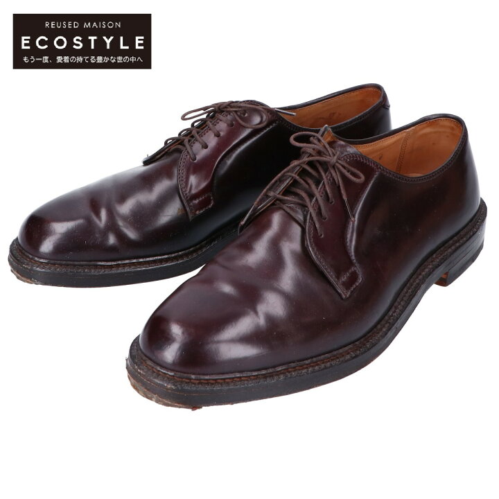 楽天市場】Alden オールデン UNITED ARROWS ユナイテッドアローズ別注  