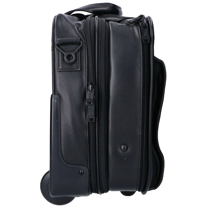 楽天市場】TUMI トゥミ 9206D3 Wheeled Rolling Laptop Expandable 