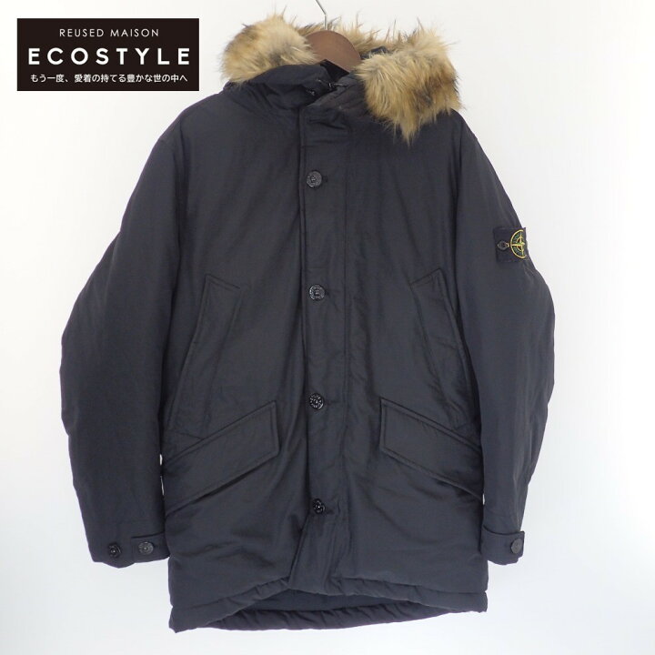 楽天市場】STONE ISLAND ストーンアイランド 国内正規 691542926 MICRO 