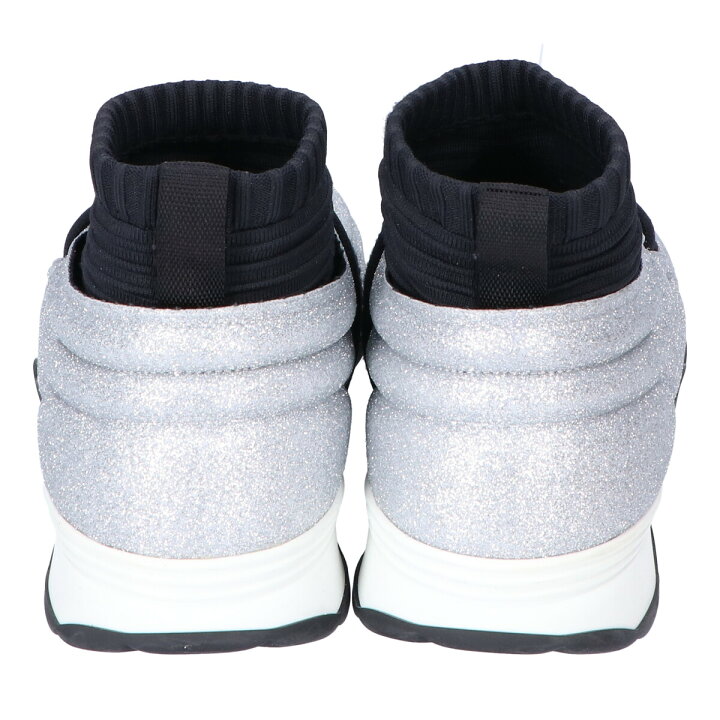 楽天市場】CHANEL シャネル 17K G33070 グリッター/ストレッチ 