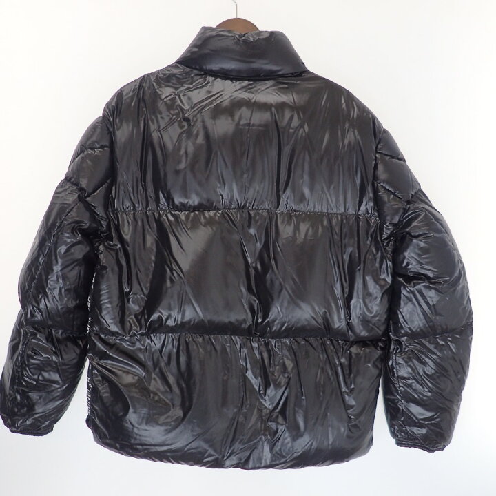 楽天市場】MONCLER モンクレール AYNARD エイナード ダウン ジャケット 