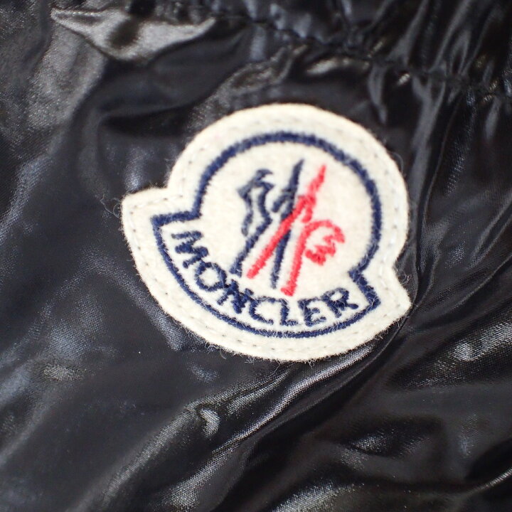 楽天市場】MONCLER モンクレール AYNARD エイナード ダウン ジャケット 