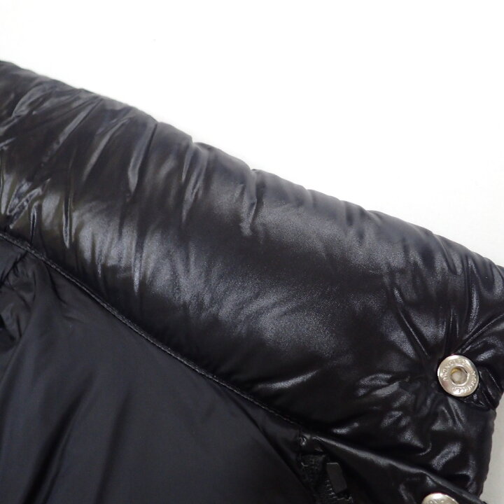 楽天市場】MONCLER モンクレール AYNARD エイナード ダウン ジャケット 