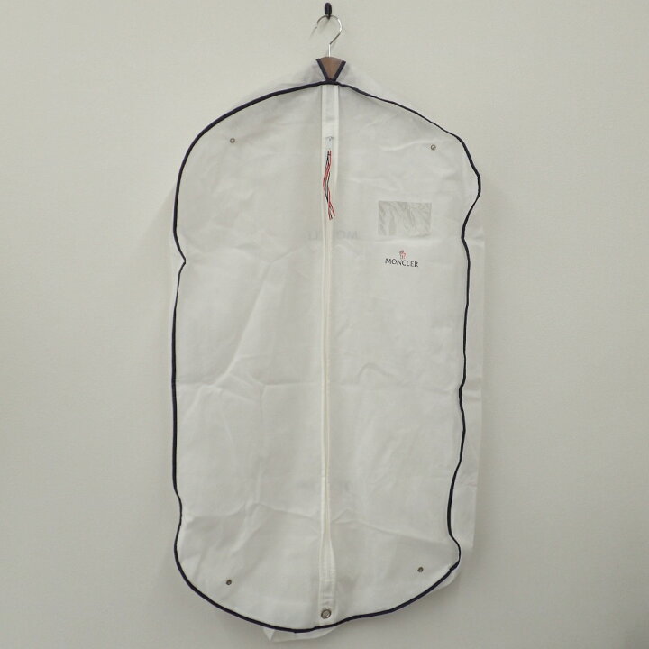 楽天市場】MONCLER モンクレール AYNARD エイナード ダウン ジャケット 