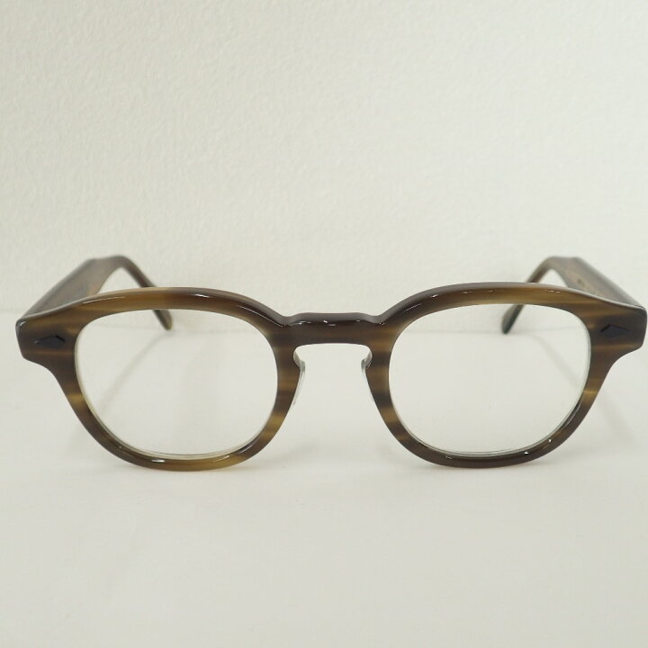 楽天市場】MOSCOT モスコット LEMTOSH レムトッシュ 度入りレンズ 