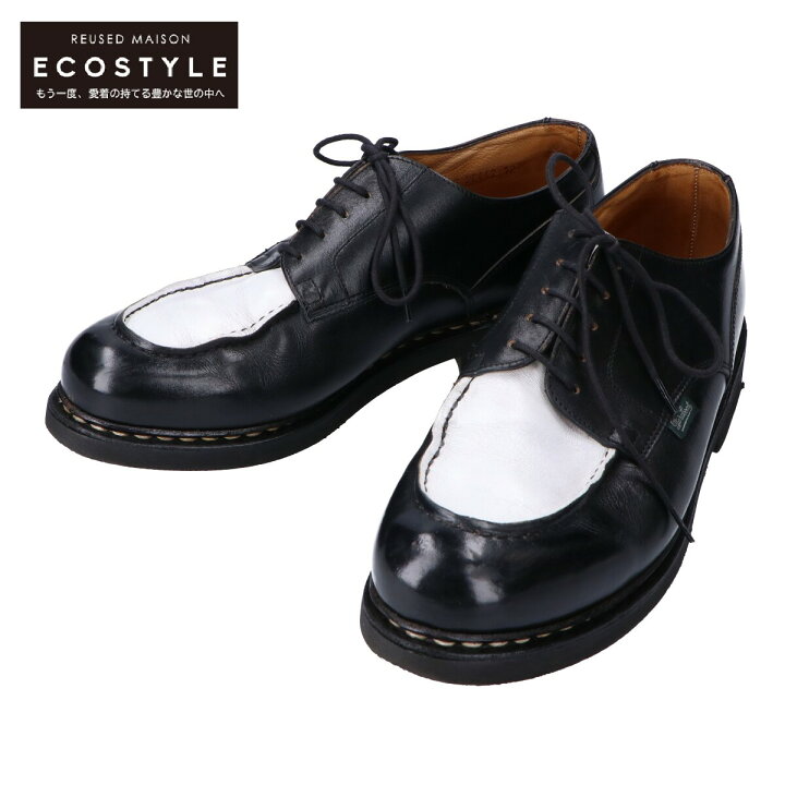 楽天市場】Paraboot パラブーツ International Gallery BEAMS 