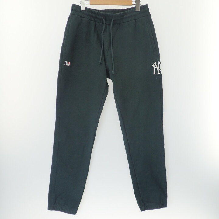 楽天市場】KITH キス x NEW YORK YANKEES KH6520-106 ウィリアムズ 