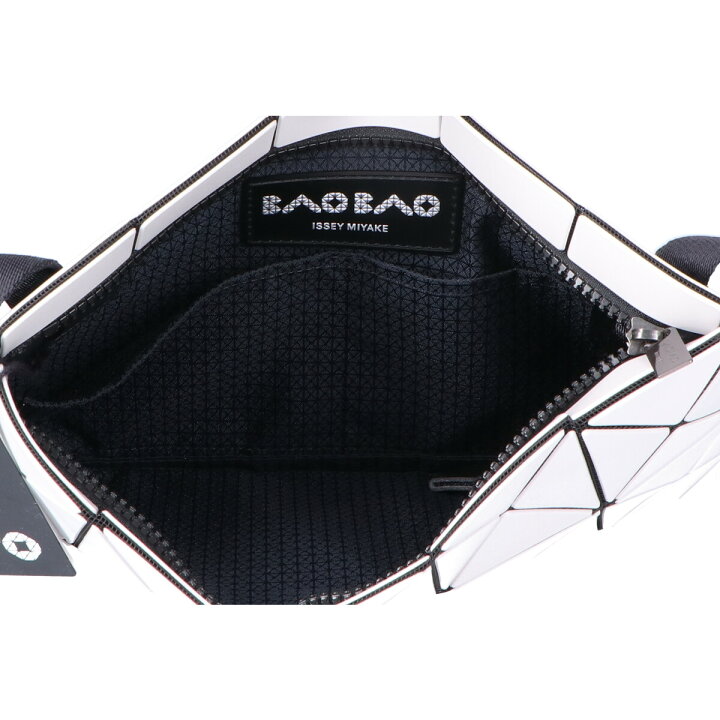 楽天市場】BAO BAO ISSEY MIYAKE バオバオイッセイミヤケ 【新品同様品 