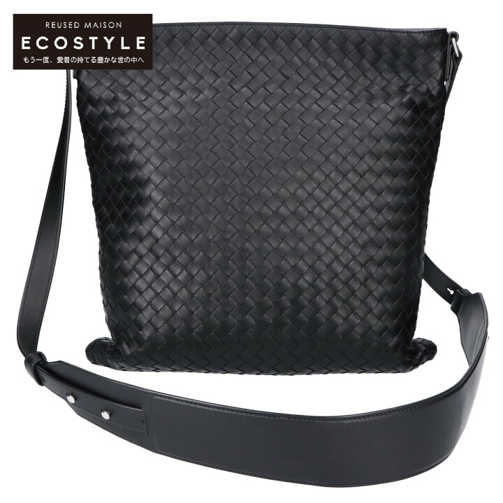 楽天市場】BOTTEGA VENETA ボッテガヴェネタ 【美品】577534-VBOC6 