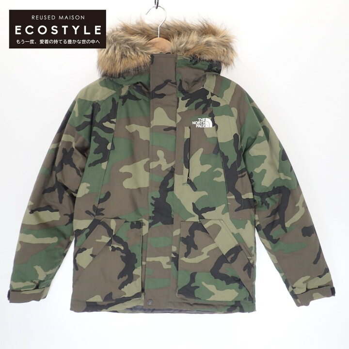 楽天市場】THE NORTH FACE ノースフェイス 国内正規 ND91535 NOVELTY  