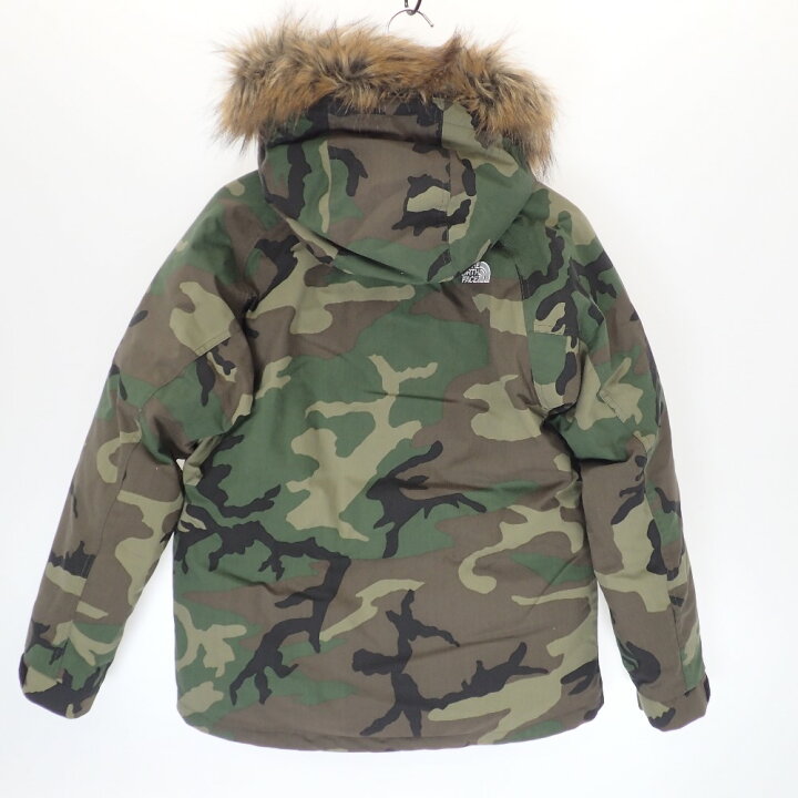 楽天市場】THE NORTH FACE ノースフェイス 国内正規 ND91535 NOVELTY  