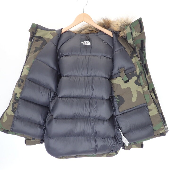 楽天市場】THE NORTH FACE ノースフェイス 国内正規 ND91535 NOVELTY  