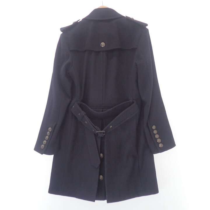 楽天市場】BURBERRY BLACK LABEL バーバリー ブラックレーベル D1B08 