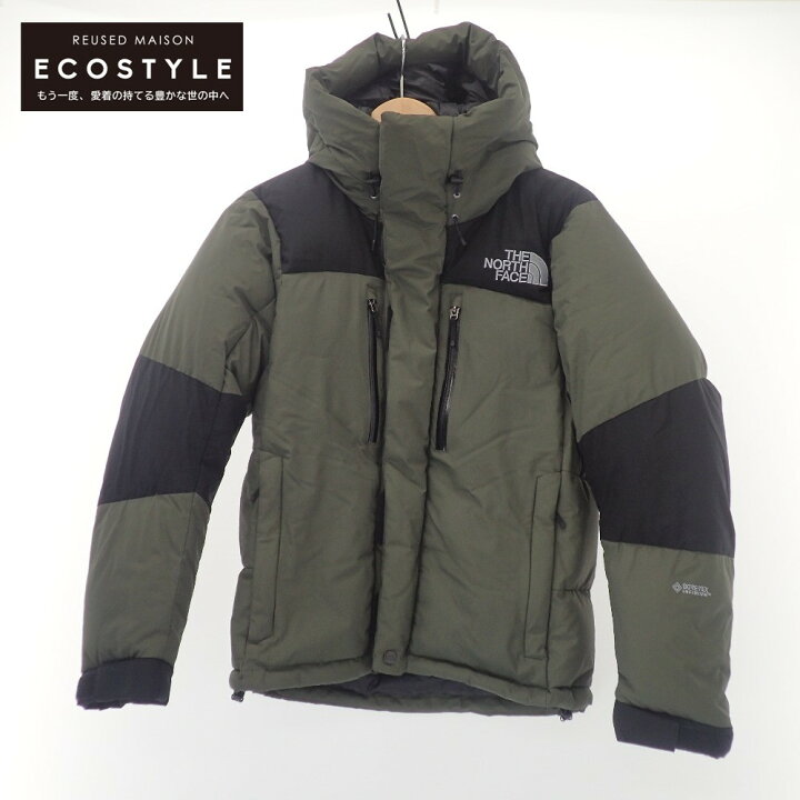 楽天市場】THE NORTH FACE ザノースフェイス 【国内正規】ND91950 