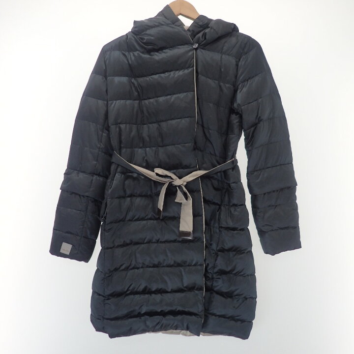 楽天市場】Max Mara マックスマーラ 【国内正規】S Max Mara エス 