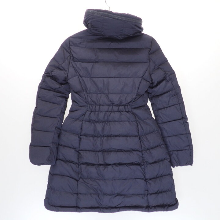 楽天市場】MONCLER モンクレール 国内正規 FLAMMETTE ダウン ｜ダウン 