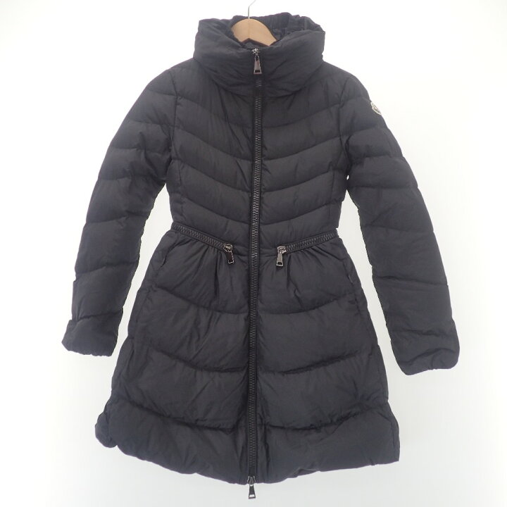 楽天市場】MONCLER モンクレール 国内正規 MIRIELON ミリエロン ダウン  