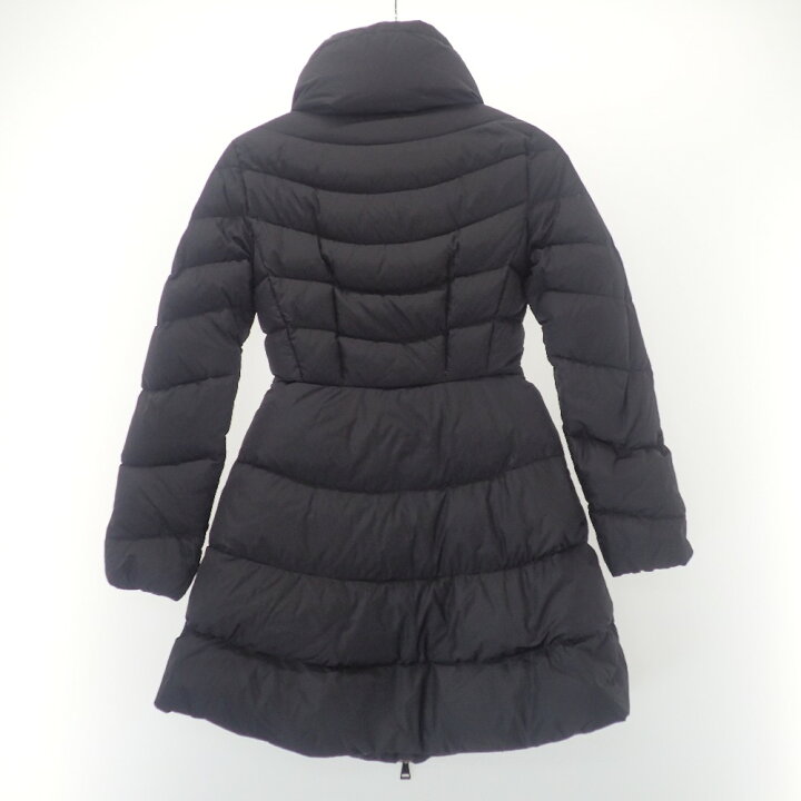 楽天市場】MONCLER モンクレール 国内正規 MIRIELON ミリエロン ダウン 