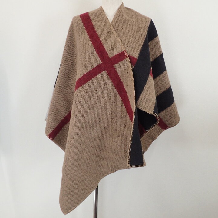 楽天市場】Burberry Prorsum バーバリープローサム 【新品/国内正規 